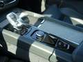 Volvo XC60 Ultra T6 AWD/DARK/FourC/B&W/AHK/Massage/BLS Blau - thumbnail 15