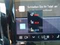 Volvo XC60 Ultra T6 AWD/DARK/FourC/B&W/AHK/Massage/BLS Blau - thumbnail 25