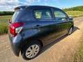 Peugeot 108 108 VTI 68 ETG5 Top! Allure plava - thumbnail 10