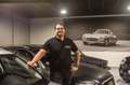 Suzuki Splash 1.0 VVT Comfort | Airco | Nieuwe APK | Garantie Siyah - thumbnail 13