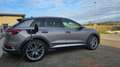 Audi Q4 e-tron Q4 40 e-tron 150kW 82kWh Vollausstattung Garantie Grau - thumbnail 3