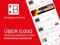 Volkswagen Polo 1.0 TGI Comfortline NAVI KLIMA BLUETOOTH Синий - thumbnail 14