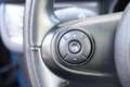 MINI Cooper S Countryman Pepper / Panoramadak / Trekhaak / Comfort Access / Blauw - thumbnail 16