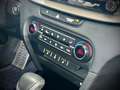 Kia Ceed / cee'd GT*LED*JBL*ACC*SZH*VIRTUAL*GARANTIE 2029* Сірий - thumbnail 18