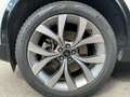 Land Rover Discovery Sport D200 AWD Dynamic HSE 360-CAM SD Bílá - thumbnail 13