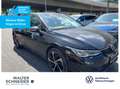 Volkswagen Golf 2.0 TDI DSG Life NaviPro LED ACC Negru - thumbnail 1