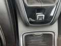 Opel Grandland INNOVATION Gris - thumbnail 19