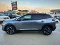 Peugeot 2008 1.2 puretech GT Pack s&s 130cv - thumbnail 3