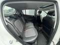 Hyundai i20 1.2 85 Pack Inventive Blanc - thumbnail 10
