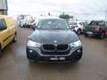 BMW X4 XDRIVE20 Gris - thumbnail 5