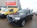BMW X4 XDRIVE20 Gris - thumbnail 1