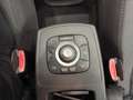 Renault Scenic Scenic 1.9 dci Dynamique c/TomTom Argento - thumbnail 11