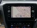 Volkswagen Passat Alltrack 2,0 TDI SCR 4Motion DSG *TEILLEDER, LED, NAVI, ... Grau - thumbnail 9