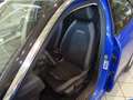 Opel Mokka 1.2 Turbo EDITION LED Scheinwerfer plava - thumbnail 11