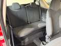 Peugeot 107 1.0 68CV 3p. Sweet Years *OCCASIONE* crvena - thumbnail 15