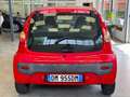 Peugeot 107 1.0 68CV 3p. Sweet Years *OCCASIONE* crvena - thumbnail 5