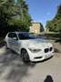 BMW 116 116i Österreich-Paket - thumbnail 1