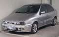 Fiat Brava 1.9 jtd ELX 100cv - thumbnail 1