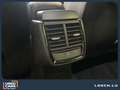 Skoda Scala Selection Blanc - thumbnail 16