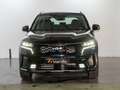 Kia Sorento 1.6 T-GDI PHEV DRIVE 4WD 265 5P 7 Plazas Синий - thumbnail 3