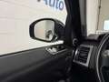 Land Rover Range Rover Sport Range Rover Sport 3.0 HSE Dynamic 249cv Alb - thumbnail 25