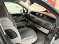 Citroen C8 2.0HDI Exclusive 160 Negro - thumbnail 16