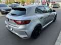 Renault Megane RS Trophy 300 EDC Silber - thumbnail 16