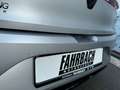 Renault Megane RS Trophy 300 EDC Silber - thumbnail 14