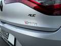 Renault Megane RS Trophy 300 EDC Silber - thumbnail 15