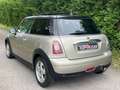MINI Cooper D 110CH PACK CHILI / TOIT OUVRANT / Or - thumbnail 4