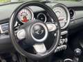 MINI Cooper D 110CH PACK CHILI / TOIT OUVRANT / Or - thumbnail 11