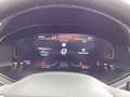 SEAT Ibiza Style 1.0TSI KLIMA PDC SHZ ALUFELGEN LED Schwarz - thumbnail 12