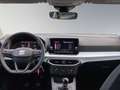 SEAT Ibiza Style 1.0TSI KLIMA PDC SHZ ALUFELGEN LED Schwarz - thumbnail 14