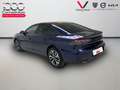 Peugeot 508 Plug-in Hybrid 225 Allure e-EAT8 Albastru - thumbnail 2