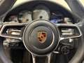Porsche 911 Carrera 991 4S Coupè Černá - thumbnail 18