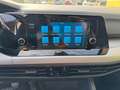 Volkswagen Golf 8 TSI Rabbit - nur 45000km TOP! Grau - thumbnail 21