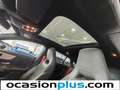 Mercedes-Benz CLA 45 AMG Shooting Brake 35 4Matic+ 7G-DCT Blue - thumbnail 8