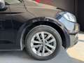 Volkswagen Touran Touran 1.6 tdi Executive 115cv DSG Schwarz - thumbnail 4