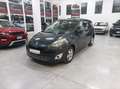 Renault Scenic Scenic 1.5 dci Dynamique c/TomTom Grigio - thumbnail 3