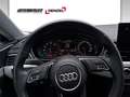 Audi A5 Sportback DAB LED Tempomat el. Sitze PDC Schwarz - thumbnail 9