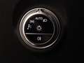 Mercedes-Benz C 300 Estate e AMG Line | 360° camera | Memorypakket | D Zilver - thumbnail 28