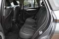 BMW X1 2.0iAS xDrive20*HEAD-UP*LEDER*MEMORY*VW ZETELS*GPS Grijs - thumbnail 19