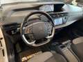 Citroen Grand C4 Picasso *NAVI*KAMERA*PDC*SHZ*LED* Белый - thumbnail 10
