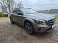 Mercedes-Benz GLA 200 Mercedes-Benz I (X156) 200 d 136ch Sensation 7G-DC Серый - thumbnail 1