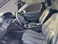 Peugeot 2008 Allure Gris - thumbnail 9