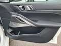 BMW X6 M50i UPE* 140.440,-- B&O HUD LASER Beyaz - thumbnail 36