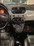 Abarth 500C C 1.4 16v t. t-jet bicol. 140cv MTA Gri - thumbnail 4