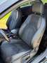 SEAT Leon Leon SC Business 1.6 TDI 110 S/S Style Business Noir - thumbnail 6