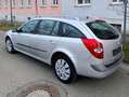 Renault Laguna Laguna Grandtour 2.0 16V Avantage Stříbrná - thumbnail 1