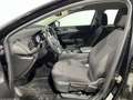 Opel Insignia 1.6 CDTI EURO 6B | BOITE AUTO | CARPLAY | Zwart - thumbnail 5